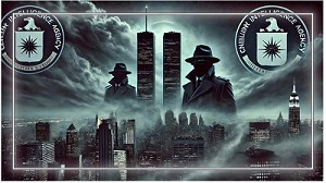Deep State